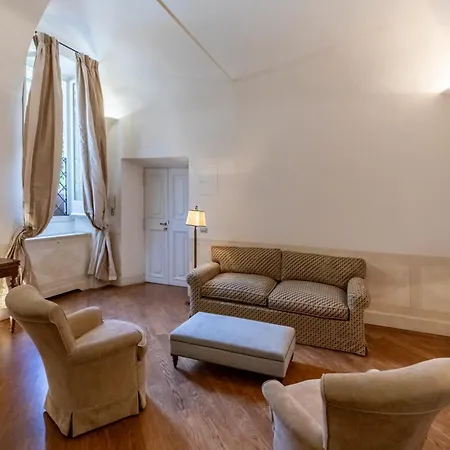 Ara di Marte Suites-2